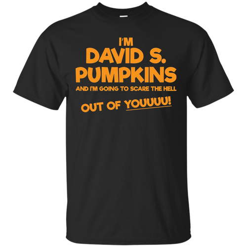David-S.-Pumpkins-Halloween-Costume-Funny-T-Shirt-Men-Women