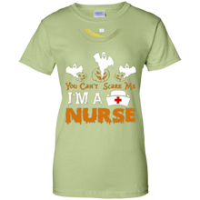 Halloween-T-shirt-You-Can't-Scare-Me-I'm-a-NURSE