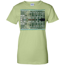 Dead-and-Company-Fenway-2016-shirt-Boston-Mirror