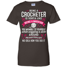 CROCHET-MAGICIAN-T-SHIRT