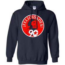 Fidel-Castro-90---T-Shirt
