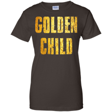 Golden-child-shirt---Golden-child-t-shirt---Golden-shirt