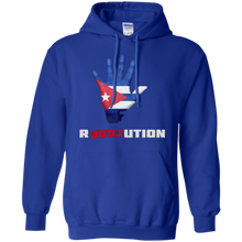 Cuba-Revolution-T-Shirt-tshirt-tee-shirt-tees-shirts-jersey