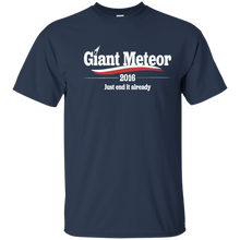 Giant-Meteor-2016-Funny-T-Shirt