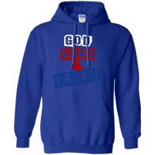 GOD-GUNS-_amp_-TRUMP--Right-To-Bear-Arms-T-Shirt-President-2016