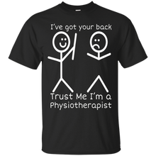 Funny-Physio-Shirt-Trust-Me-I'm-a-Physiotherapist-Gift-Idea