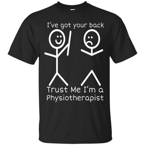 Funny-Physio-Shirt-Trust-Me-I'm-a-Physiotherapist-Gift-Idea