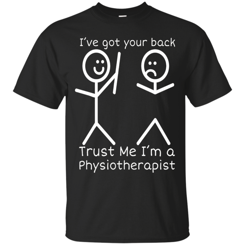 Funny-Physio-Shirt-Trust-Me-I'm-a-Physiotherapist-Gift-Idea