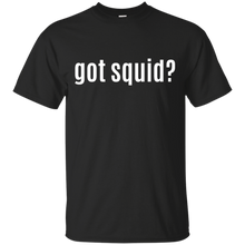 Got-Squid-Cool-Funny-Parody-T-shirt