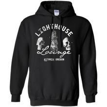 Goonies-Lighthouse-Restaurant-_amp_-Bar