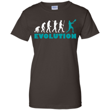 Funny-Tennis-player-Evolution-T-Shirts-Caveman-to-tennis-pl