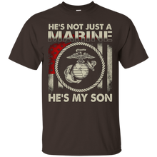 He-is-not-Just-a-Marine---He-is-my-Son