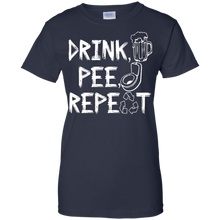 DRINK-PEE-REPEAT-t-shirt-funny-shirtBuy-DRINK