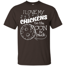 Chicken-T-Shirt-I-Love-My-Chickens-to-the-Moon-and-Back