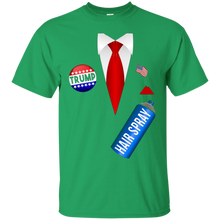Donald-Trump-Suit-Tie-_amp_-Hairspray-Halloween-Costume-Shirt