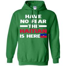 Have-No-Fear-The-Haitian-Is-Here-Proud-Haiti-Pride-Funny-Flag-T-Shirt