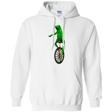 Dat-Boi-Dank-Frog-Meme-T-shirt