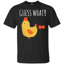 Guess-What-Chicken-Butt-T-Shirt