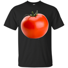 Giant-Tomato-Tee-Shirt