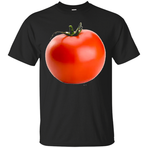Giant-Tomato-Tee-Shirt