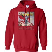 HARAM-BE-VINTAGE-COLLECTION-1999-2016-shirt