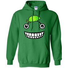 Guava-juice-t-shirt