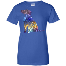 Dog-Lives-Matter-Galaxy-Funny-Political-Dog-Owner-Tee