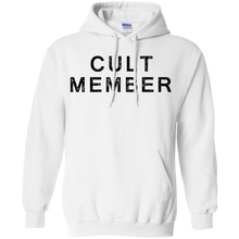 Cult-Member-T-shirt-Recruitment-Fun
