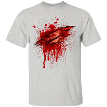 Halloween-Costume-Gashing-Bloody-Wound-T-Shirt