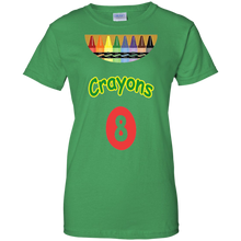 Halloween-Crayon-Box-Costume-All-Over-Adult-T-Shirt