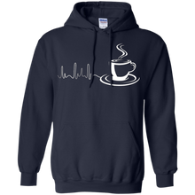 Coffee-Heartbeat-Shirt-Coffee-Lovers-Gift-Tee-Shirt-Brewed-Instant-Coffee-Addicts-Awesome-Coffee-T-Shirt