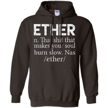 Ether-Funny-Definition-T-shirt--Ether-Burns-Funny-Gift-Shirt