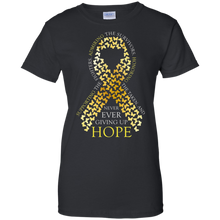 Childhood-Cancer-Awareness-T-Shirt