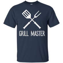 Grill-Master-Funny-Grilling-and-BBQ-T-Shirt