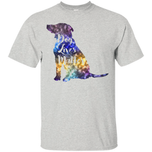 Dog-Lives-Matter-Galaxy-Funny-Political-Dog-Owner-Tee