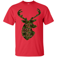 Hunters-Wife-Shirt-Love-Me-Like-Deer-Season-Hunting-Camo