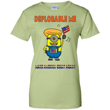 Deplorables-me-proud-Trump-deplorables-team-t-shirt