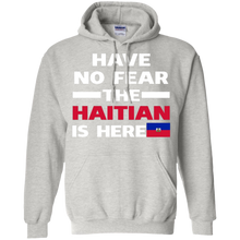 Have-No-Fear-The-Haitian-Is-Here-Proud-Haiti-Pride-Funny-Flag-T-Shirt