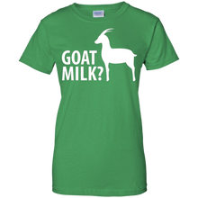 Goat-Milk-Silly-Goat-Shirt