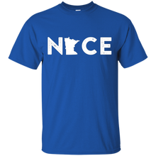 Home-NICE-of-MINNESOTA-State-T-shirts