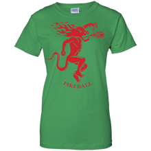 Fireball-Cinnamon-Whiskey-Dragon-T-Shirt