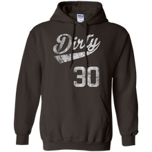 Dirty-30-Funny-30th-Birthday-T-Shirt