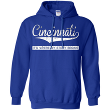 Cincinnati-Ohio-Shirt-Cincy-Shirts-My-Story