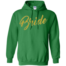 Gold-Sparkly-Glitter-Bride-Bachelorette-Wedding-T-Shirt