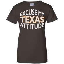 Excuse-My-Texas-Attitude-T-Shirt-Lone-Star-State-pride-gift