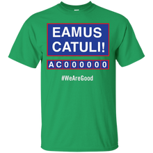 DC's-Tees-Eamus-Catuli!