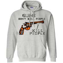 Gunss-Don't-Kill-People-I-Kill-People-T-Shirt