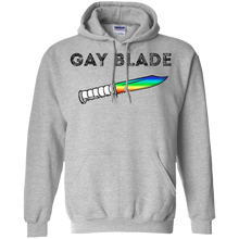 Gay-Blade-Shirt-Gay-Quotes-Gay-Apparel-Shirts-Lesbian-TShirt