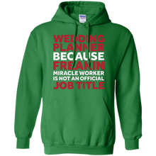 Funny-Wedding-Planner-T-shirt