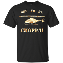Get-to-da-choppa-shirt---get-to-da-chopper-tshirt